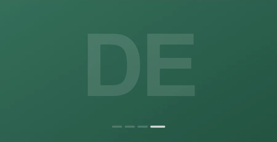 زبان آلمانی — A1