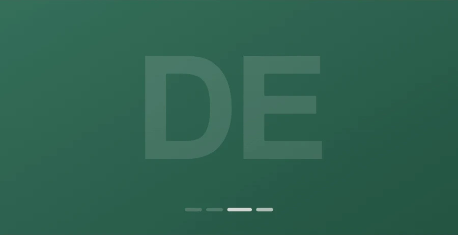 زبان آلمانی — A2