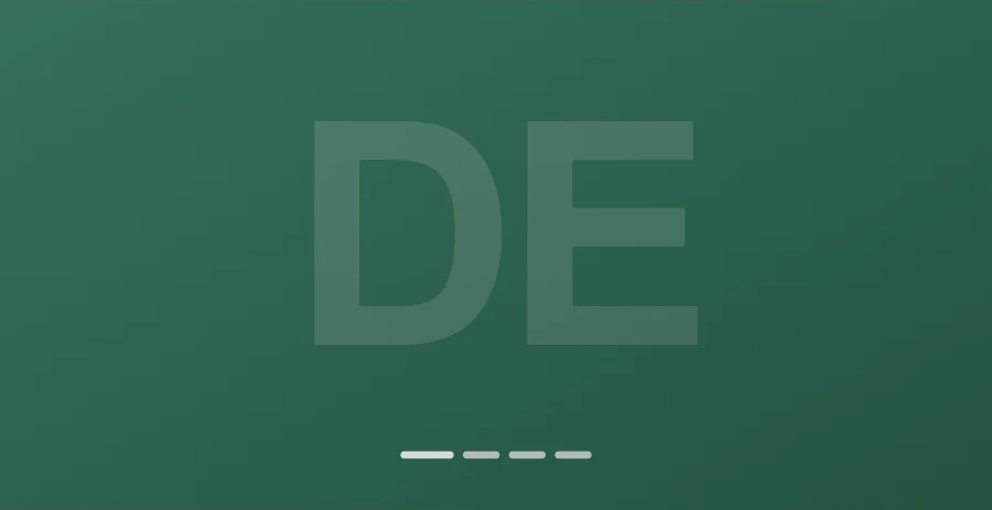 زبان آلمانی — B2