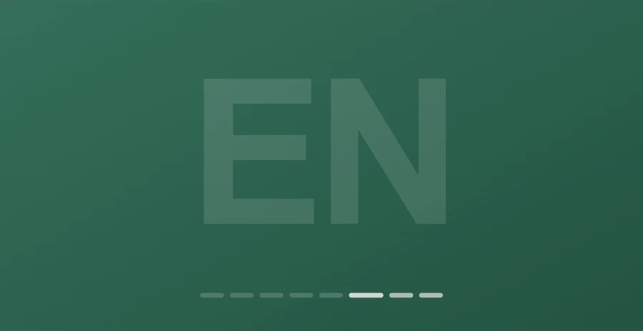 زبان انگلیسی — Level 2