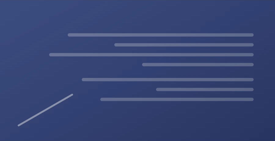 مثنوی — دفتر اول